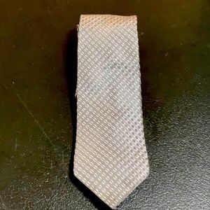 Mens Neck Tie